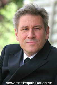 kuestenwache 062005 074