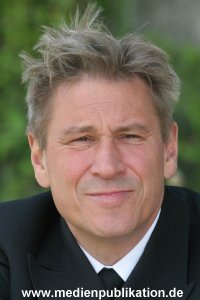 kuestenwache 062005 078