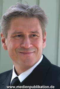 kuestenwache 062005 079