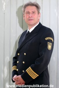 kuestenwache 062005 080