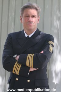 kuestenwache 062005 081
