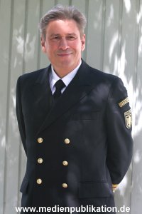 kuestenwache 062005 083