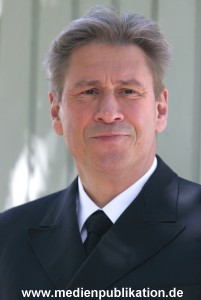 kuestenwache 062005 084