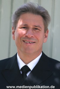 kuestenwache 062005 085