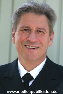kuestenwache 062005 087