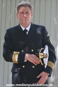 kuestenwache 062005 089