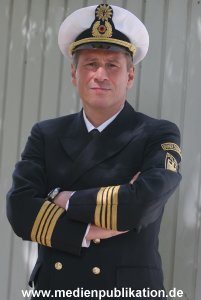 kuestenwache 062005 090