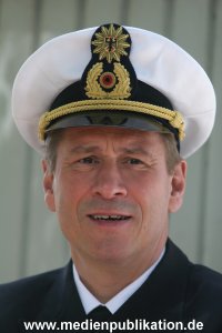 kuestenwache 062005 093