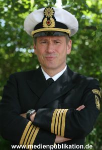 kuestenwache 062005 096