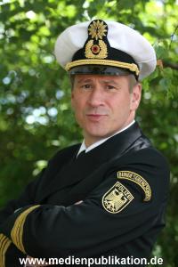kuestenwache 062005 102