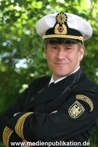 kuestenwache 062005 103