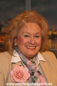 Maischberger 07022012 001