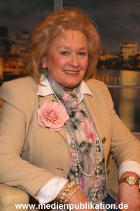 Maischberger 07022012 002