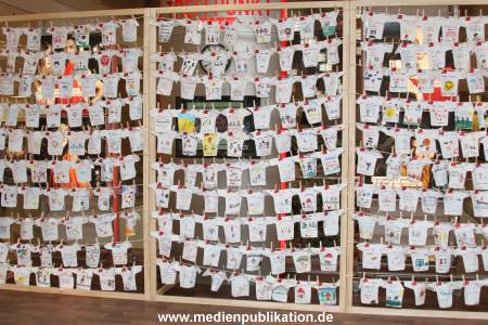 Collien Kinderarbeit 19092014 001