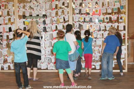 Collien Kinderarbeit 19092014 010