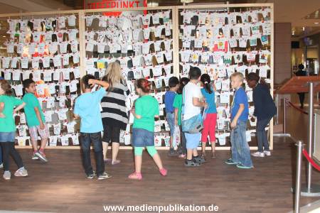 Collien Kinderarbeit 19092014 013