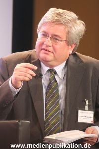 Zeit Wirtschaftsforum 07112013 095