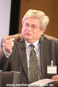 Zeit Wirtschaftsforum 07112013 096