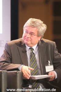 Zeit Wirtschaftsforum 07112013 098
