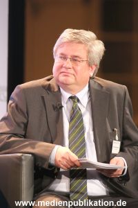 Zeit Wirtschaftsforum 07112013 099
