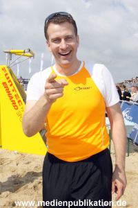 Soap Volleyball 23062012 025