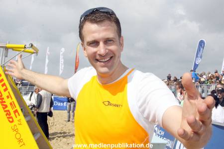 Soap Volleyball 23062012 026