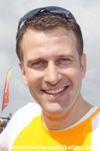 Soap Volleyball 23062012 027