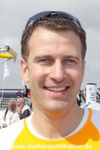 Soap Volleyball 23062012 029