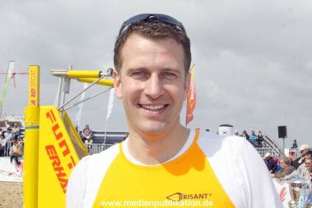 Soap Volleyball 23062012 030