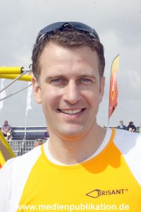 Soap Volleyball 23062012 032