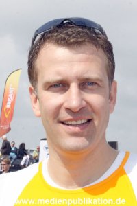 Soap Volleyball 23062012 035