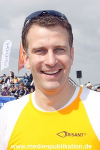 Soap Volleyball 23062012 038