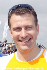 Soap Volleyball 23062012 039
