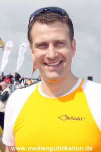 Soap Volleyball 23062012 041