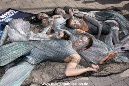 Peta 09042009 001