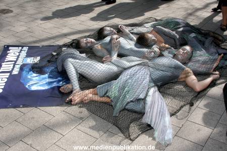 Peta 09042009 002