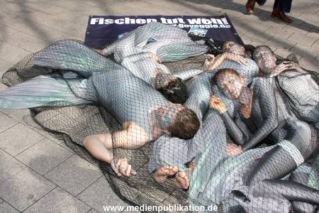 Peta 09042009 003