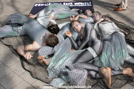 Peta 09042009 006