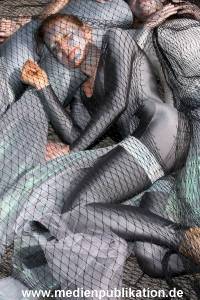 Peta 09042009 008