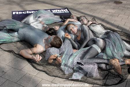 Peta 09042009 009