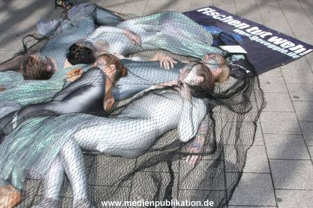 Peta 09042009 010