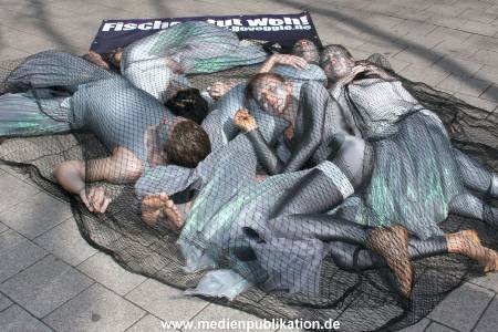 Peta 09042009 012