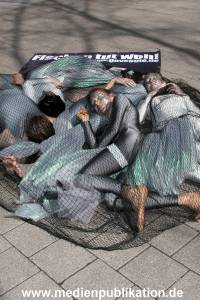Peta 09042009 017
