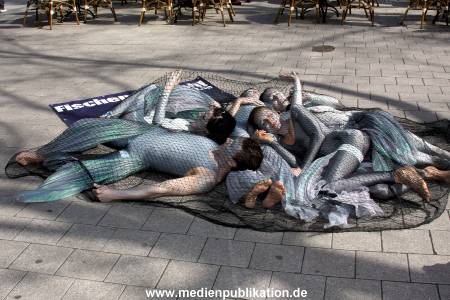 Peta 09042009 021