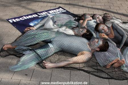 Peta 09042009 022