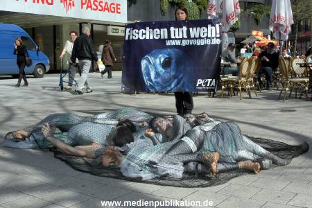 Peta 09042009 025