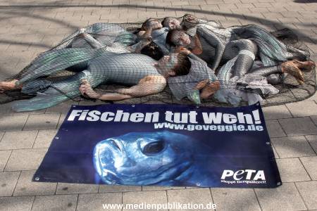 Peta 09042009 028