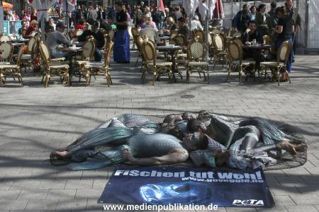 Peta 09042009 030
