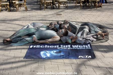 Peta 09042009 031