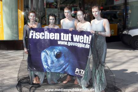 Peta 09042009 032